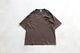 ��limited��itten. �� SCREENSTARS (���åƥ� �� �����꡼�󥹥�����) "Flicker Tee 001"