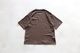 ��limited��itten. �� SCREENSTARS (���åƥ� �� �����꡼�󥹥�����) "Flicker Tee 001"