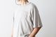 ��limited��itten. �� SCREENSTARS (���åƥ� �� �����꡼�󥹥�����) "Flicker Tee 001"