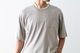 ��limited��itten. �� SCREENSTARS (���åƥ� �� �����꡼�󥹥�����) "Flicker Tee 001"