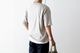 ��limited��itten. �� SCREENSTARS (���åƥ� �� �����꡼�󥹥�����) "Flicker Tee 001"