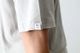 ��limited��itten. �� SCREENSTARS (���åƥ� �� �����꡼�󥹥�����) "Flicker Tee 001"