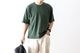 ��limited��itten. �� SCREENSTARS (���åƥ� �� �����꡼�󥹥�����) "Flicker Tee 001"