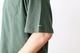 ��limited��itten. �� SCREENSTARS (���åƥ� �� �����꡼�󥹥�����) "Flicker Tee 001"