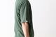 ��limited��itten. �� SCREENSTARS (���åƥ� �� �����꡼�󥹥�����) "Flicker Tee 001"