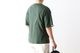 ��limited��itten. �� SCREENSTARS (���åƥ� �� �����꡼�󥹥�����) "Flicker Tee 001"