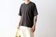 ��limited��itten. �� SCREENSTARS (���åƥ� �� �����꡼�󥹥�����) "Flicker Tee 001"