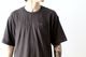 ��limited��itten. �� SCREENSTARS (���åƥ� �� �����꡼�󥹥�����) "Flicker Tee 001"