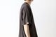 ��limited��itten. �� SCREENSTARS (���åƥ� �� �����꡼�󥹥�����) "Flicker Tee 001"