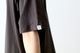 ��limited��itten. �� SCREENSTARS (���åƥ� �� �����꡼�󥹥�����) "Flicker Tee 001"