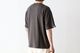 ��limited��itten. �� SCREENSTARS (���åƥ� �� �����꡼�󥹥�����) "Flicker Tee 001"