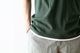 ��limited��itten. �� SCREENSTARS (���åƥ� �� �����꡼�󥹥�����) "Flicker Tee 001"
