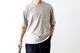 ��limited��itten. �� SCREENSTARS (���åƥ� �� �����꡼�󥹥�����) "Flicker Tee 001"