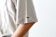 ��limited��itten. �� SCREENSTARS (���åƥ� �� �����꡼�󥹥�����) "Flicker Tee 001"