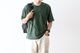 ��limited��itten. �� SCREENSTARS (���åƥ� �� �����꡼�󥹥�����) "Flicker Tee 001"