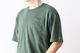 ��limited��itten. �� SCREENSTARS (���åƥ� �� �����꡼�󥹥�����) "Flicker Tee 001"