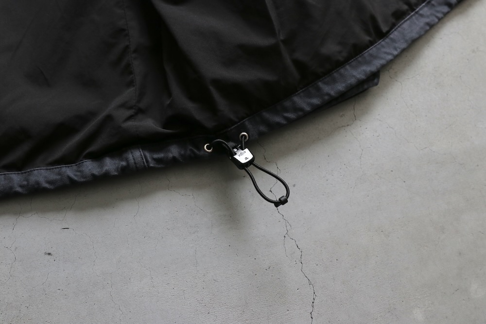 9.18 Release】nonnative(ノンネイティブ) 