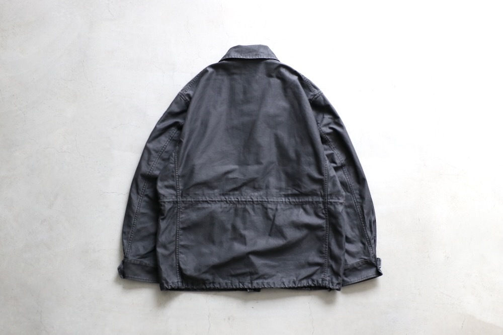 新品未使用　コカマチャン set ネイタルデザイン × オールドマウンテン 9.18 Release】nonnative(ノンネイティブ) 