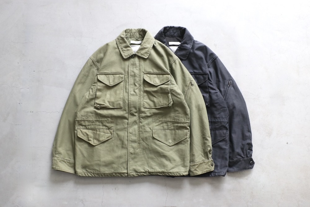 9.18 Release】nonnative(ノンネイティブ) 