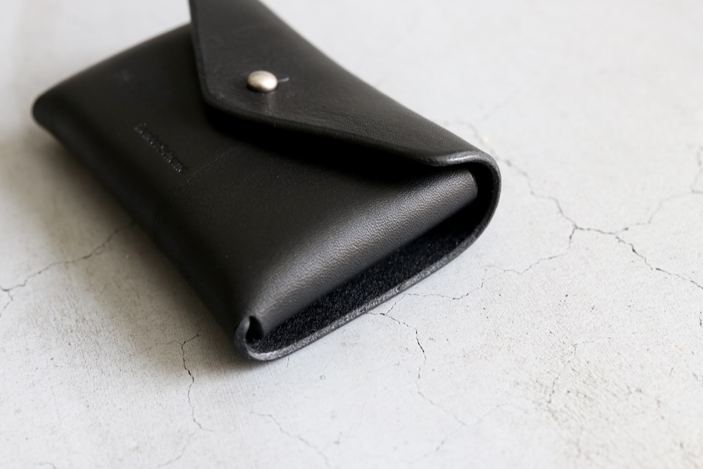 チ*タ様 新品　old mountain 伸子ケース　激レア！！ 7.11 12:00 Release】HenderScheme(エンダースキーマ) 