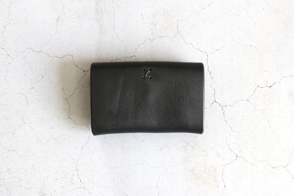 7.11 12:00 Release】HenderScheme(エンダースキーマ) 