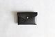 HenderScheme(���������������) "one piece card case"