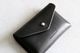 HenderScheme(���������������) "one piece card case"