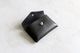 HenderScheme(���������������) "one piece card case"