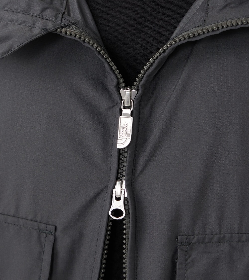 先行予約】THE NORTH FACE PURPLE LABEL (ザ ノース フェイス パープル