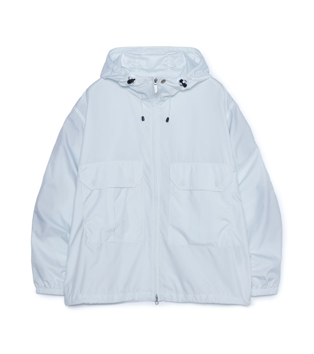 わた 先行予約】THE NORTH FACE PURPLE LABEL (ザ ノース フェイス パープル