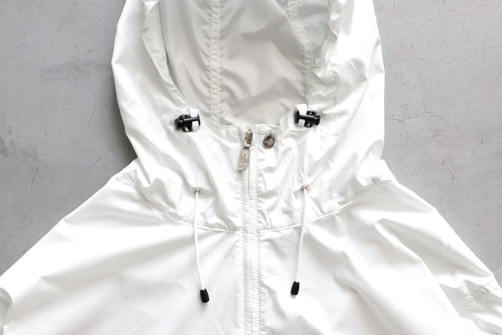 THE NORTH FACE PURPLE LABEL (ザ ノース フェイス パープル レーベル