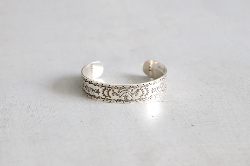 Indian Jewelry (インディアン ジュエリー) 