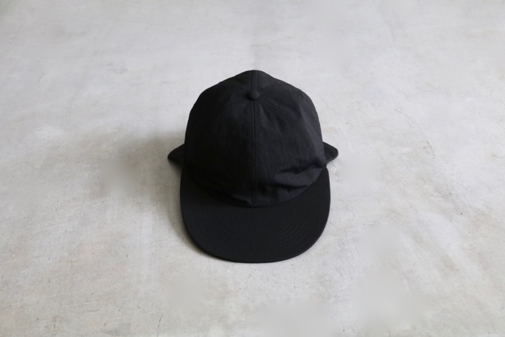 S.F.C(エスエフシー) 