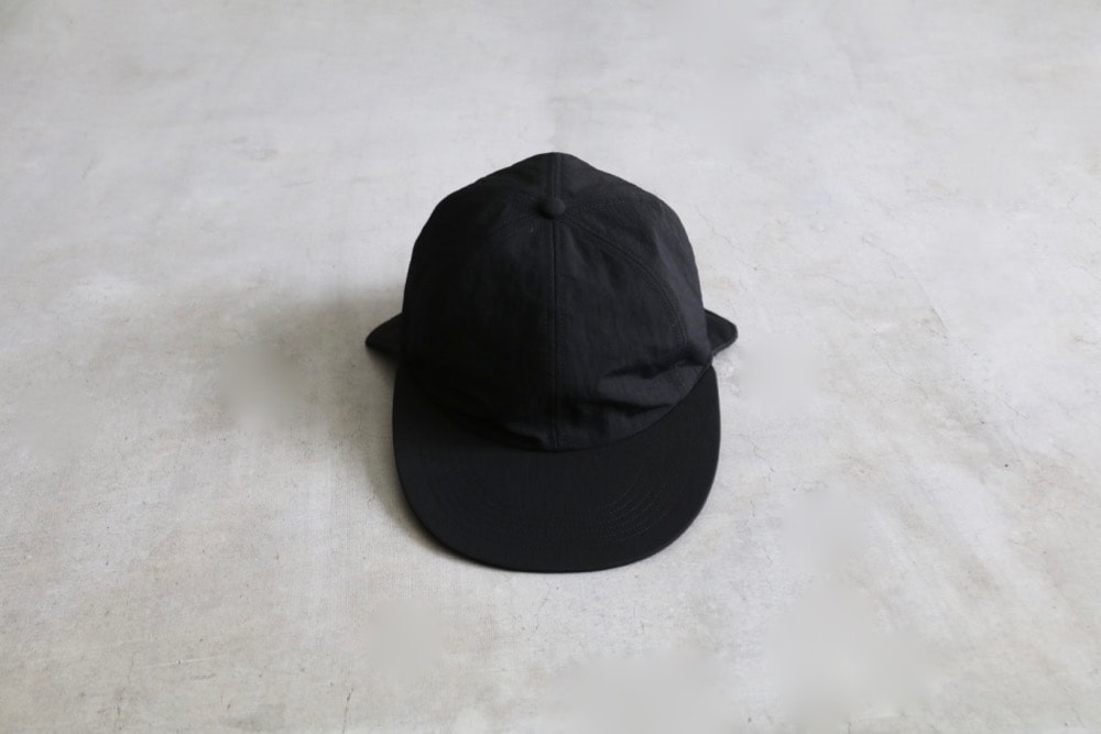 S.F.C(ե) "EAR FLAP CAP"