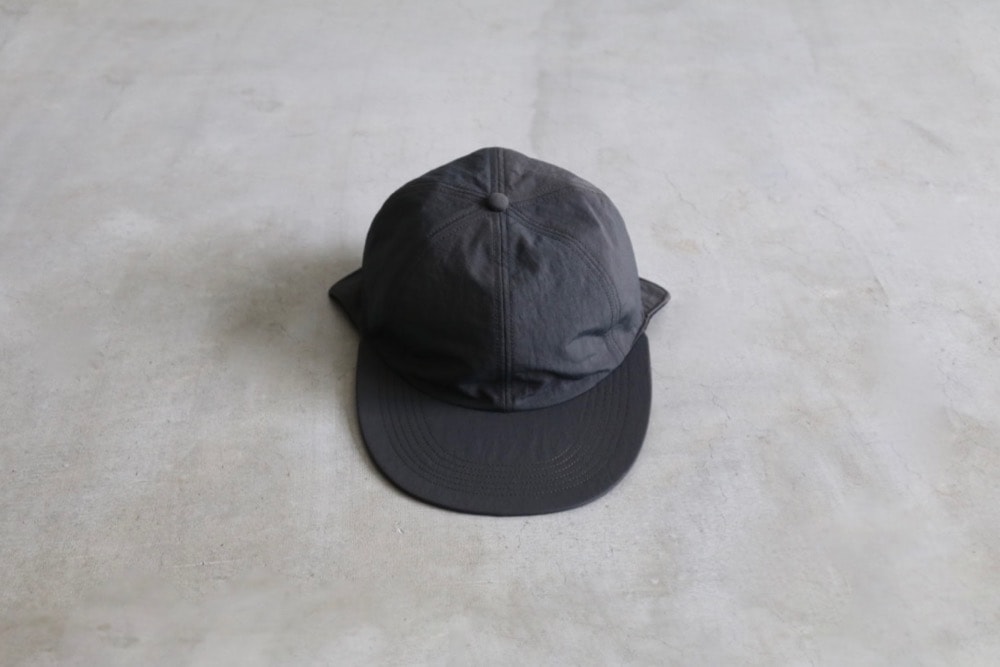 S.F.C(ե) "EAR FLAP CAP"