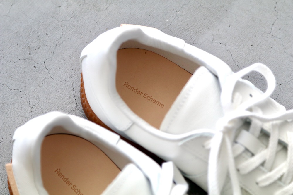 [ask] HenderScheme() "citizen trainer"