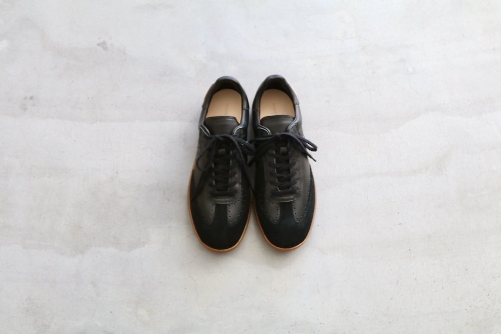 [ask] HenderScheme() "citizen trainer"