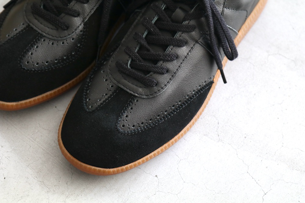 [ask] HenderScheme() "citizen trainer"