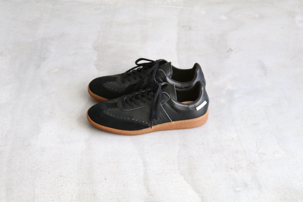[ask] HenderScheme() "citizen trainer"