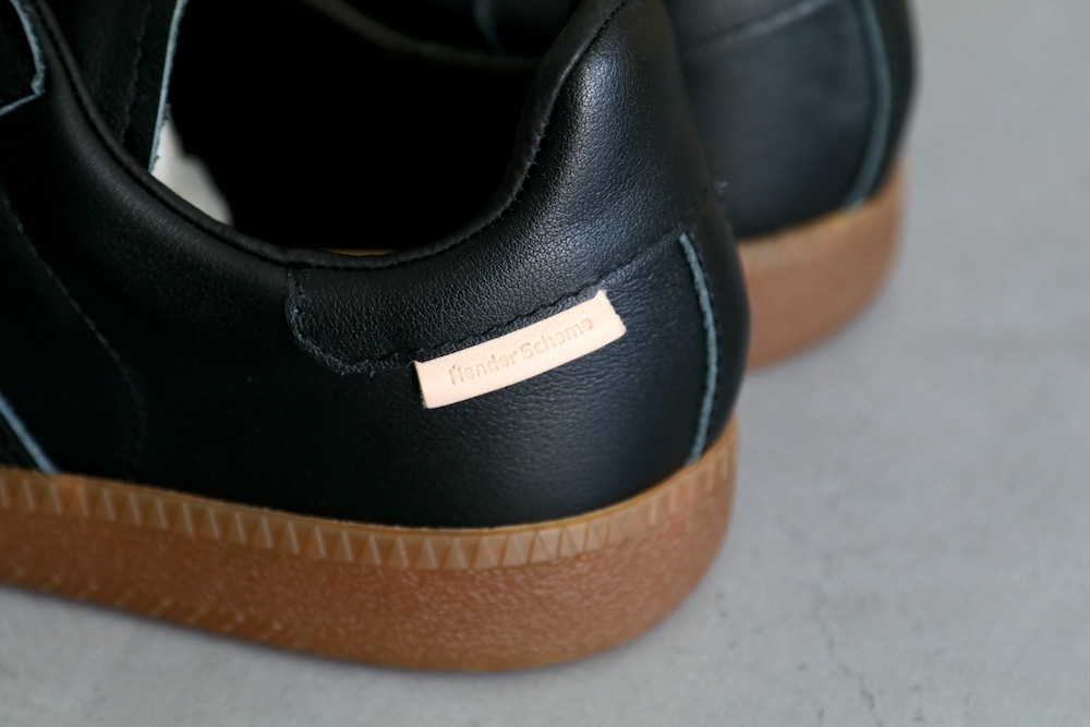 [ask] HenderScheme() "citizen trainer"