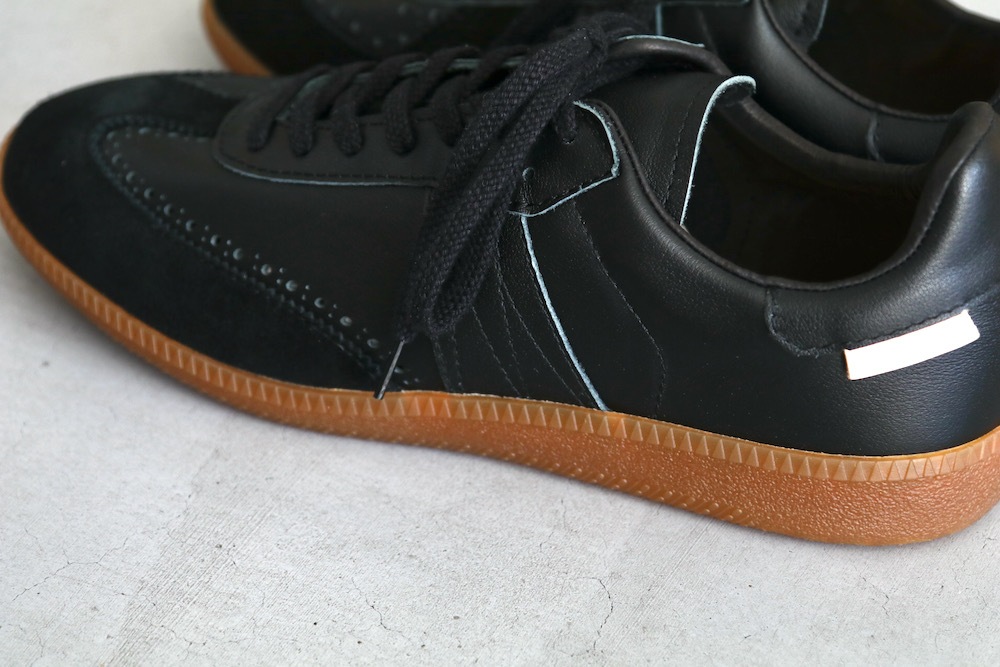 HenderScheme() "citizen trainer"