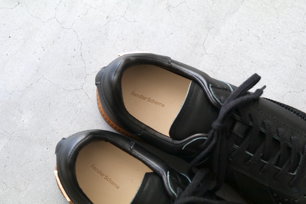 [ask] HenderScheme() "citizen trainer"