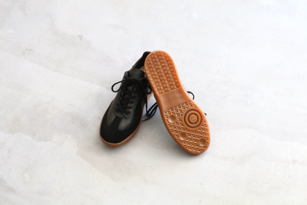 [ask] HenderScheme() "citizen trainer"