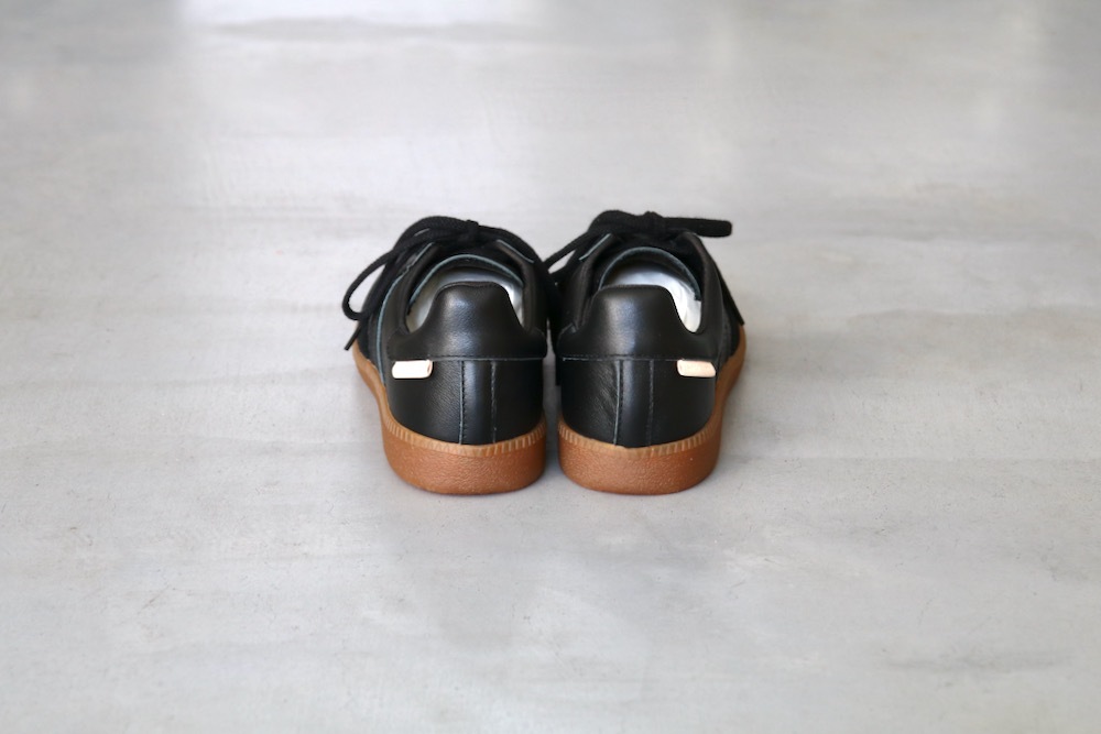 [ask] HenderScheme() "citizen trainer"