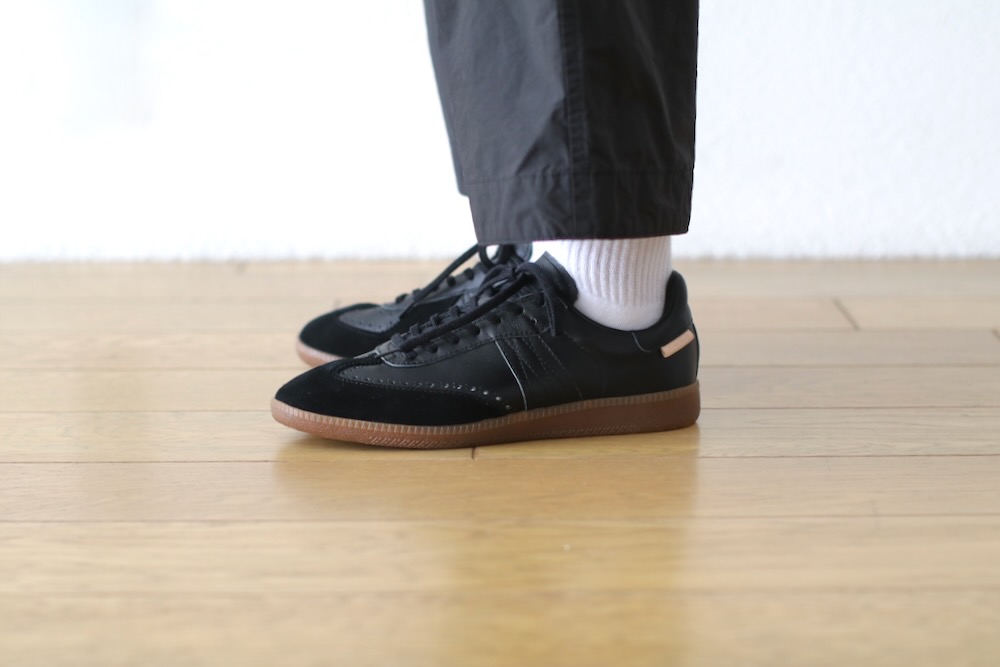 HenderScheme() "citizen trainer"