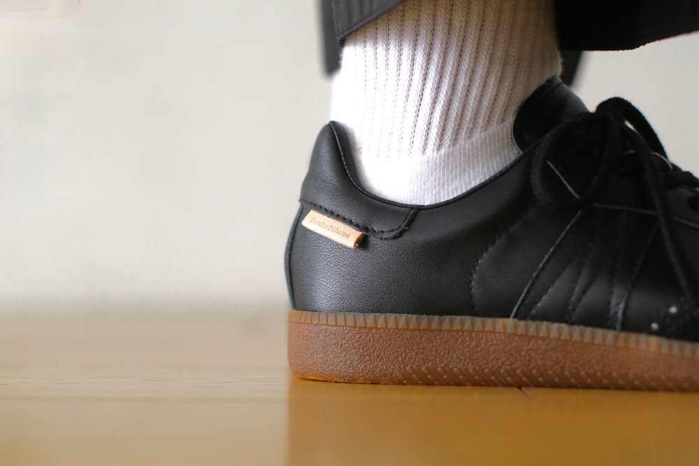 HenderScheme() "citizen trainer"