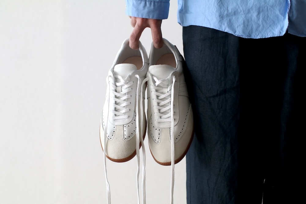 [ask] HenderScheme() "citizen trainer"