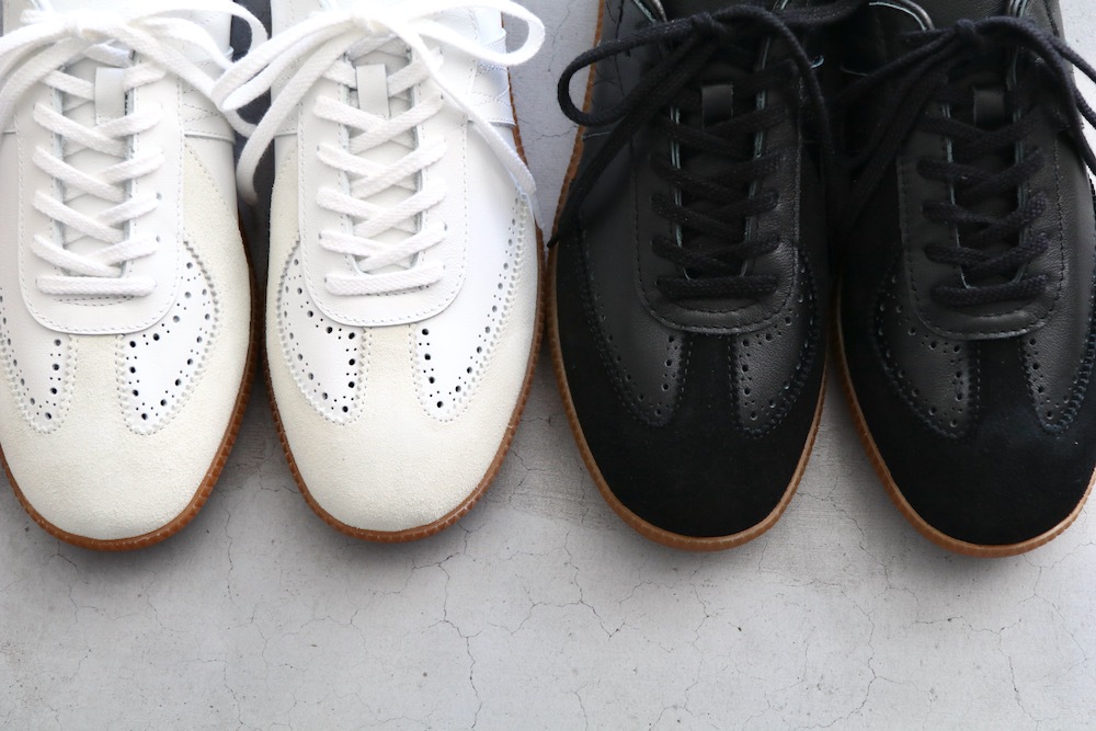 [ask] HenderScheme() "citizen trainer"