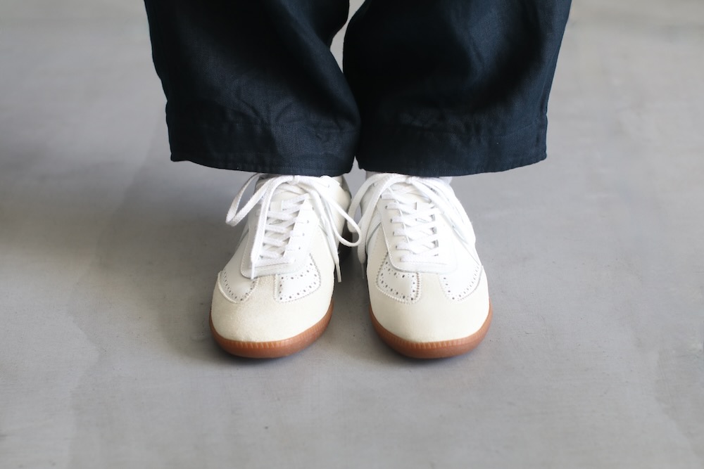 [ask] HenderScheme() "citizen trainer"