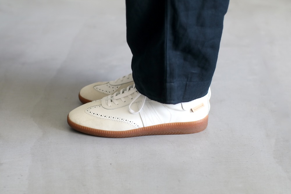 [ask] HenderScheme() "citizen trainer"